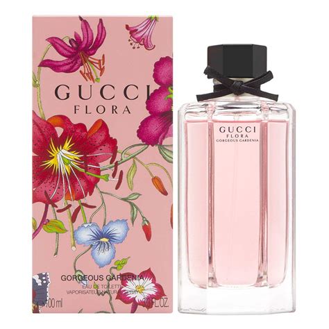 amazon gucci perfume